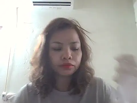 Snapshot of Angela-Eira chatting on June 8, 2026, 3:18 am Angela-Eira online show from June 8, 2026, 3:18 am