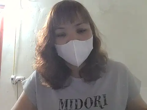 Snapshot of Angela-Eira chatting on June 7, 2026, 7:19 pm Angela-Eira online show from June 7, 2026, 7:19 pm