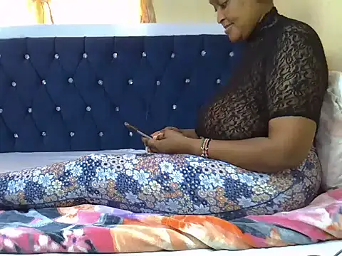 CHAMPE 254 online show from September 12, 2025, 8:58 am