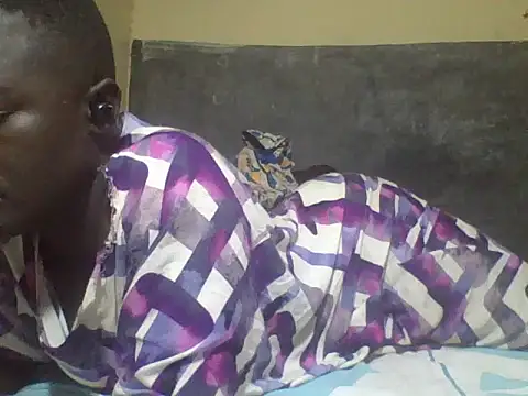 Nasty queen20 online show from October 7, 2025, 5:47 pm