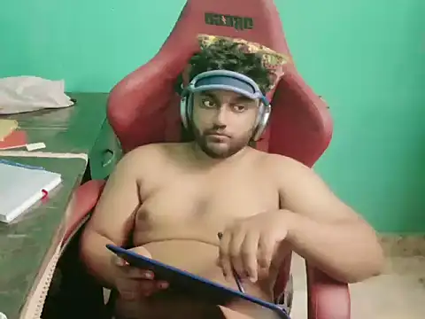 telugu boy  online show from October 27, 2025, 6:14 am