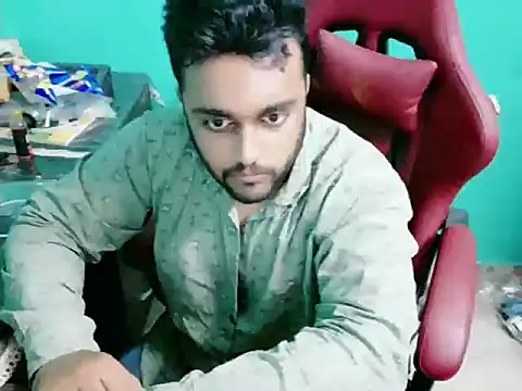 telugu boy  online show from September 23, 2025, 2:02 pm