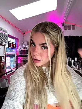 Snapshot of delicioussdixie chatting on November 29, 2025, 9:48 pm delicioussdixie online show from November 29, 2025, 9:48 pm