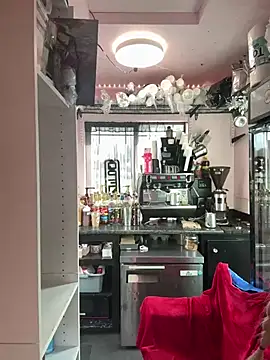 Snapshot of delicioussdixie chatting on January 9, 2026, 6:48 pm delicioussdixie online show from January 9, 2026, 6:48 pm