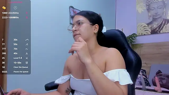 lalytulu99 online show from October 26, 2025, 5:46 pm