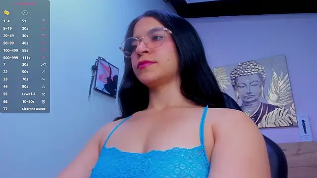 lalytulu99 online show from January 8, 2026, 6:14 pm