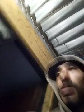 weedmanhot28 online show from October 13, 2025, 2:57 am