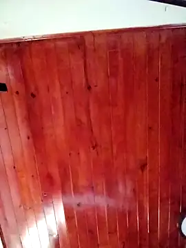 Snapshot of weedmanhot28 chatting on March 2, 2026, 12:34 pm weedmanhot28 online show from March 2, 2026, 12:34 pm