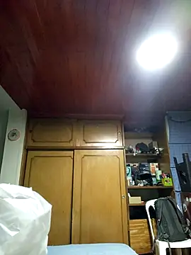 weedmanhot28 online show from September 15, 2025, 11:05 pm