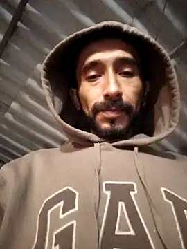 weedmanhot28 online show from November 4, 2025, 1:20 am