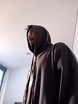 weedmanhot28 online show from February 26, 2025, 6:04 pm