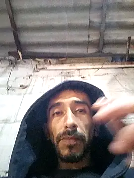 weedmanhot28 online show from October 15, 2025, 1:59 am