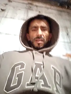 weedmanhot28 online show from September 29, 2025, 1:45 am