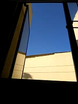 Snapshot of weedmanhot28 chatting on February 28, 2026, 12:49 pm weedmanhot28 online show from February 28, 2026, 12:49 pm