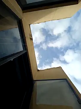 Snapshot of weedmanhot28 chatting on March 3, 2026, 1:07 pm weedmanhot28 online show from March 3, 2026, 1:07 pm