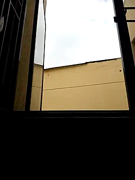 Snapshot of weedmanhot28 chatting on March 12, 2026, 1:26 pm weedmanhot28 online show from March 12, 2026, 1:26 pm