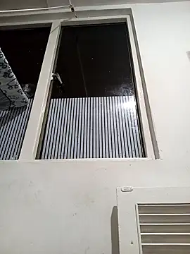 weedmanhot28 online show from March 19, 2025, 12:26 am