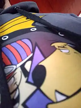 Snapshot of weedmanhot28 chatting on February 10, 2026, 1:54 pm weedmanhot28 online show from February 10, 2026, 1:54 pm