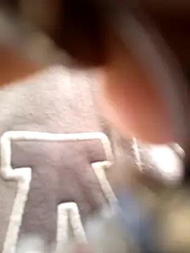 weedmanhot28 online show from October 12, 2025, 2:40 pm