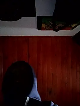 weedmanhot28 online show from January 8, 2026, 11:16 am