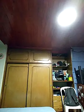 weedmanhot28 online show from September 10, 2025, 12:42 am