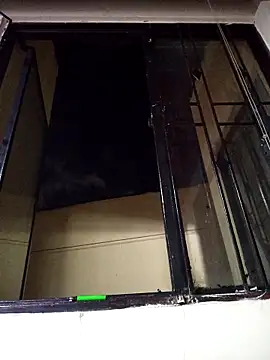 Snapshot of weedmanhot28 chatting on February 17, 2026, 12:19 am weedmanhot28 online show from February 17, 2026, 12:19 am