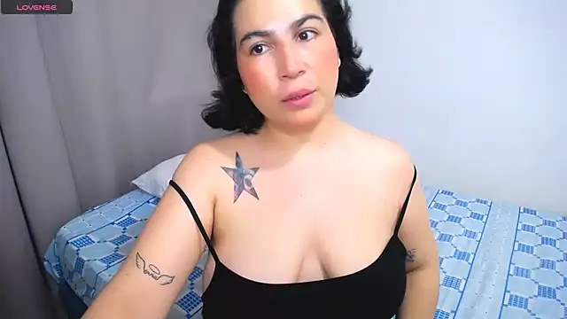  Honey 369 online show from December 23, 2025, 1:05 am