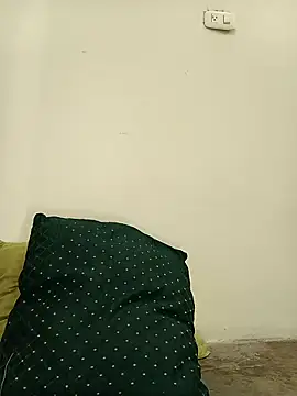 Dakary hot online show from September 23, 2025, 7:54 pm