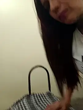 Dakary hot online show from October 20, 2025, 8:09 pm