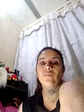 Dakary hot online show from January 5, 2025, 11:22 pm