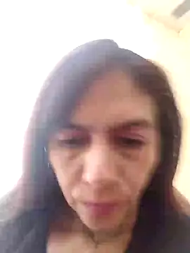 Dakary hot online show from January 5, 2025, 8:21 pm