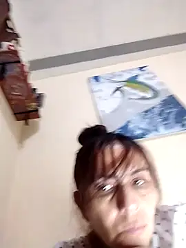 Dakary hot online show from February 5, 2025, 10:11 pm