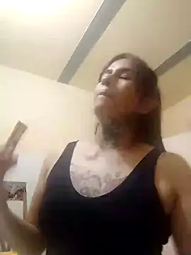 Dakary hot online show from January 22, 2025, 11:10 pm