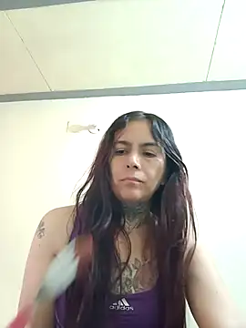 Dakary hot online show from October 4, 2025, 6:09 pm