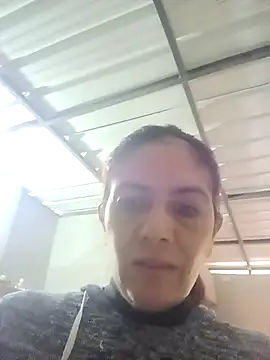 Dakary hot online show from February 25, 2026, 4:51 pm