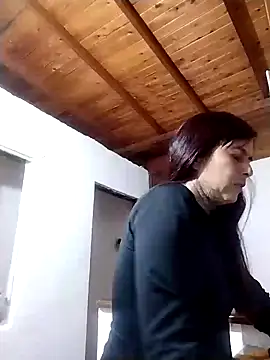 Dakary hot online show from December 14, 2024, 10:07 pm