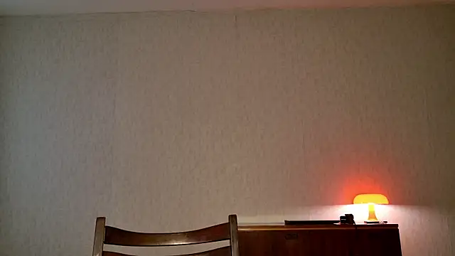MazzyDoll online show from June 13, 2026, 3:15 am
