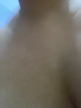 PutinhapeludaBabyHairy online show from February 19, 2025, 10:56 am