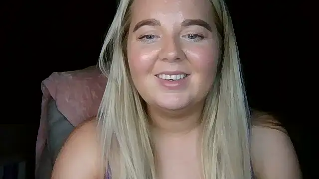 Jessica69G online show from June 13, 2026, 11:02 pm