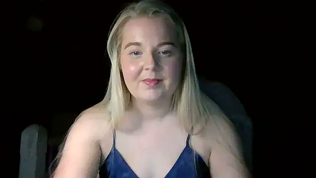 Jessica69G online show from November 26, 2025, 7:36 pm