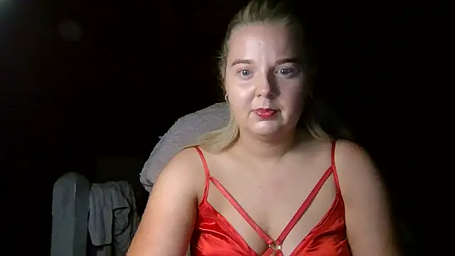 Jessica69G online show from November 30, 2025, 12:00 am