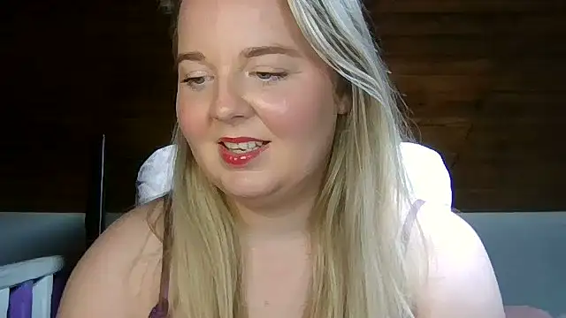 Jessica69G online show from May 21, 2026, 11:51 am