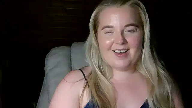 Jessica69G online show from July 27, 2026, 8:38 pm