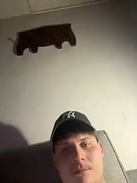 Snapshot of HFDYJLO chatting on March 21, 2026, 1:51 am HFDYJLO online show from March 21, 2026, 1:51 am