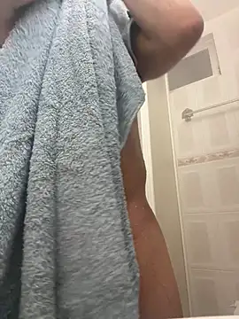 Snapshot of HFDYJLO chatting on March 15, 2026, 4:14 pm HFDYJLO online show from March 15, 2026, 4:14 pm