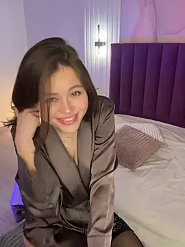 Snapshot of Kelly_Cuutie chatting on March 20, 2026, 1:28 am Kelly Cuutie online show from March 20, 2026, 1:28 am