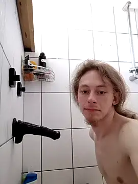 Dudetime online show from March 8, 2025, 10:32 am