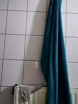 Dudetime online show from March 10, 2025, 9:34 am