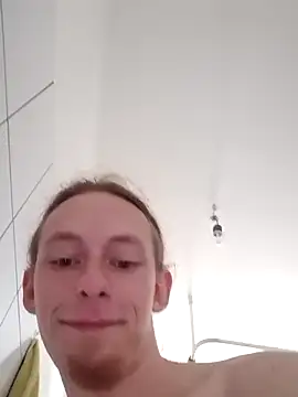 Dudetime online show from September 15, 2025, 7:31 am