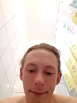 Dudetime online show from March 31, 2026, 11:34 am